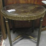 518 8427 TABLE